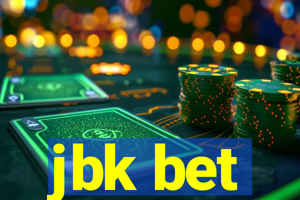 jbk bet